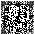 QR code with Jng Environmental Solutions contacts