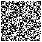 QR code with Steven Reinberg Atty contacts