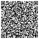 QR code with James R Shadle Jr INC contacts