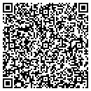 QR code with J & K Group contacts