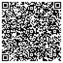 QR code with McDowell Ansel contacts