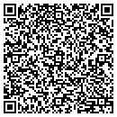 QR code with Recycle Midland contacts