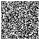 QR code with Joyce & Vanice E C contacts