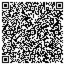 QR code with Enchantments contacts