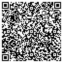 QR code with Willow Master Frames contacts