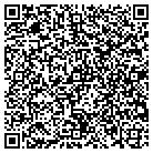 QR code with Seven-UP/Rc Bottling Co contacts