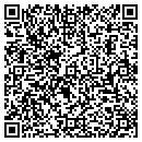 QR code with Pam Masters contacts