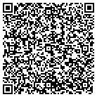 QR code with Sleepy Hollow Mini Storage contacts