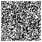 QR code with Davidson Freedle Espenhover contacts