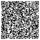 QR code with Stratton Voice & Data contacts