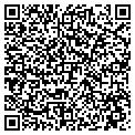 QR code with J C Cafe contacts