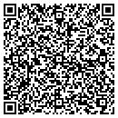 QR code with Absolute Painting contacts