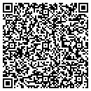 QR code with Berts Express contacts