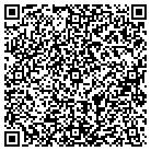 QR code with West Texas Property Inspctn contacts