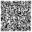 QR code with Creative Solutions Vending contacts