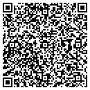 QR code with Yves Delorme contacts