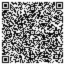 QR code with Specialty Iro Inc contacts
