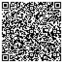 QR code with Unique Choice contacts