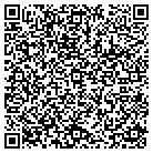 QR code with American Print Finishing contacts