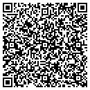 QR code with Communications I contacts