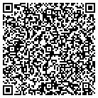 QR code with Furniture By Design Mfg contacts