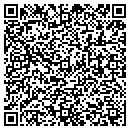 QR code with Trucks Etc contacts