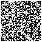 QR code with Next Level Entertainment contacts