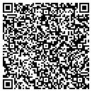 QR code with Design Benefit Plans contacts