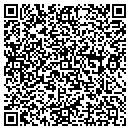 QR code with Timpson Light Plant contacts
