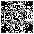 QR code with Fineline Production contacts