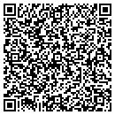 QR code with Time Square contacts