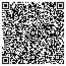 QR code with Payless Shoe Source contacts