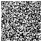 QR code with Mobile Music Machine contacts