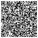 QR code with D Fas Public Storage contacts