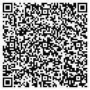 QR code with Expressive Designs contacts