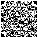 QR code with Wadsworth Builders contacts