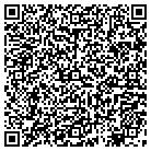 QR code with National Self Storage contacts