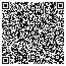 QR code with Progreso Co-Op Gin Inc contacts
