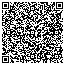 QR code with Always Pretty Pets contacts