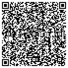 QR code with South Texas Vending Inc contacts