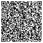 QR code with Texas Courier Service contacts