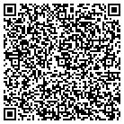QR code with Notary Public & Secretarial contacts