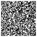 QR code with Bounce-A-Round contacts