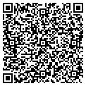 QR code with Quix contacts