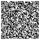 QR code with Integrity Edinburg Industries contacts