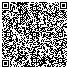 QR code with Saber Security Systems Inc contacts