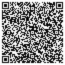 QR code with Romel Posada contacts