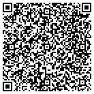 QR code with John Ferrell Music Instruction contacts