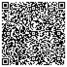 QR code with Song Factory Recording Studio contacts