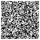 QR code with CBTX Insurance Service contacts